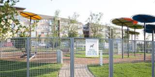 Parkside at Craig Ranch Apartment Gallery 45