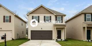 1209 Catawba Way Gallery 1