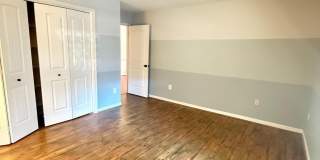 10002 OAKTON TERRACE Road Gallery 20