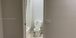 2518 Bay Pointe Ct Gallery 25