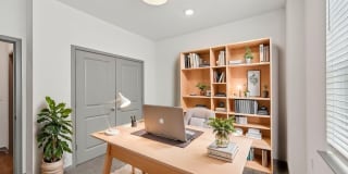 The Sophia Gallery 63