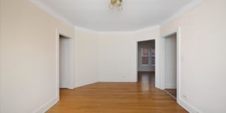 735 Hinman Avenue Gallery 1