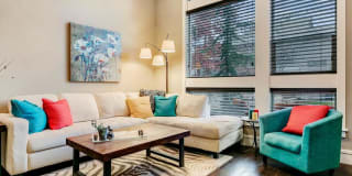 1444 East Lone Shore Drive - 1 Gallery 3