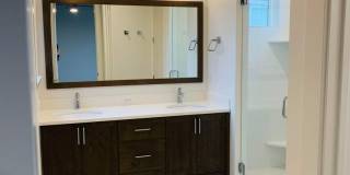Stunning Home in Harris Ranch with Community Pool! Stunning Home in Harris Ranch with Community Pool! Gallery 33