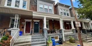 2614 Ingersoll St Gallery 2