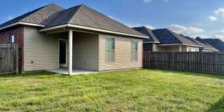 954 Deer Pass Drive Gallery 17