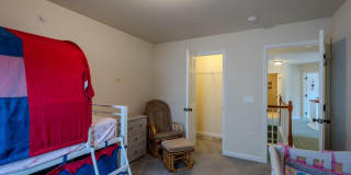 3365 ALYDAR Road Gallery 42