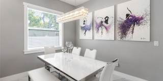 122 W SLIGH AVENUE Gallery 17
