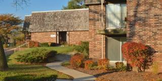 Normandy Village Normandy Village Gallery 3