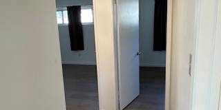 68090 Tortuga Road Gallery 7