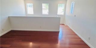 32561 Del Zura Gallery 20