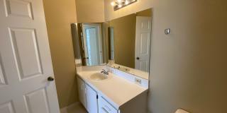 11490 Villa Grand # 209 Gallery 47