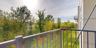 The Sixton Apartments Gallery 43