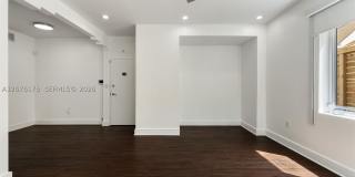 1751 James Ave Gallery 8