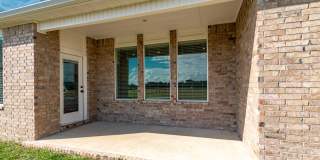 417 West Gosling Isle Gallery 14