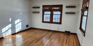 4544 Mason Station Gallery 4