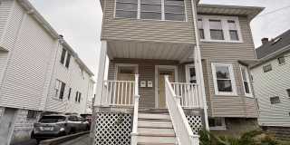 35-37 Springdale Street Gallery 1