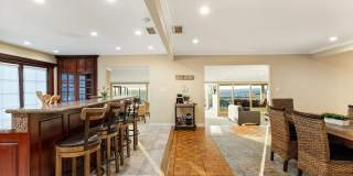 4260 Eastridge Dr Gallery 17