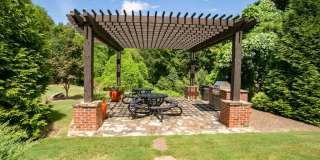 Lakeside at Milton Park Gallery 31