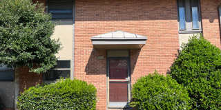 Freshly Renovated 2-Bedroom Unit! Gallery 1