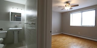 214 Place Apartments Gallery 38