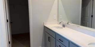 3519 Annsbury Court Gallery 15
