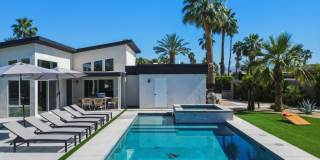 2197 Jacques Drive Gallery 43