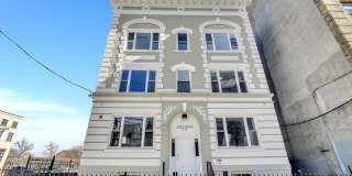 155-157 Clifton Ave Gallery 1