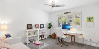 1445 Bounty Way Gallery 17