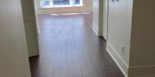Viridian Lofts Gallery 21