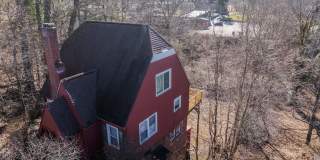 228 Crawford Street - B Gallery 1