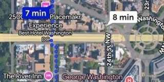 2420 NW I Street NW Gallery 69