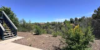 2-Story Three Bedroom Home with Views ~ Prescott Gallery 28