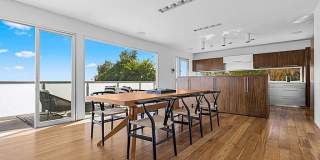 8737 Saint Ives Drive Gallery 12
