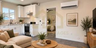 2981 Oak Pointe Drive Gallery 1