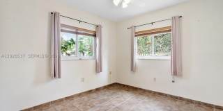 13241 SW 99th Ct Gallery 46