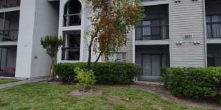 2031 CASCADES BOULEVARD Gallery 2