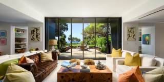 1695 Fernald Point Lane Gallery 17