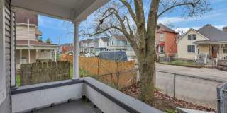 112 Cypress Ave.|3 beds|2 bath| $1600 per. month Gallery 4