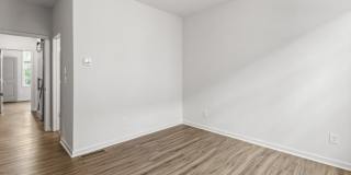 916 Brees Court Gallery 22
