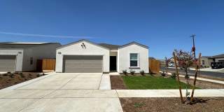 Newly built Lennar home Available Now! Gallery 1