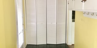 Forest Acres Gallery 25