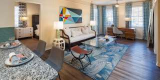 Cortland Portofino Place Gallery 14
