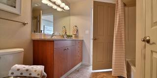 Reserve at West T-Bone Gallery 36