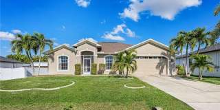 2649 SW 32nd Street Gallery 1