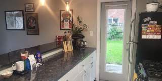 Updated 3 Bed, 1.5 Bath Home in Forest Hills - Available July 1! Updated 3 Bed, 1.5 Bath Home in Forest Hills - Available July 1! Gallery 7