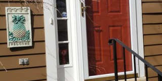 1404 Church Hill Place Gallery 1