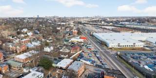 2223 Benton Terrace Gallery 33