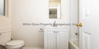 136 E Ash Ave. Gallery 10