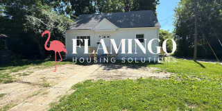 Fresh Remodel, Great Location – 3BR Dayton Home - 216 N Ardmore Fresh Remodel, Great Location – 3BR Dayton Home - 216 N Ardmore Gallery 1